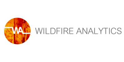WildfireAnalytics